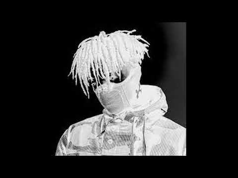 [FREE] SCARLXRD x PULSE TYPE BEAT - "BUNNY"