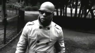 Nelson Freitas - Chuva Pode Da