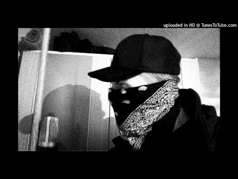 Symen Haze - Wie ein Panzer (Mantus Beats)