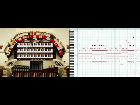 download lagu mp3 mp4 Brooklyn Cakewalk, download lagu Brooklyn Cakewalk gratis, unduh video klip Brooklyn Cakewalk