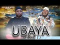 UBAYA EPISODE/17/tinwhite#mkojani #comedy