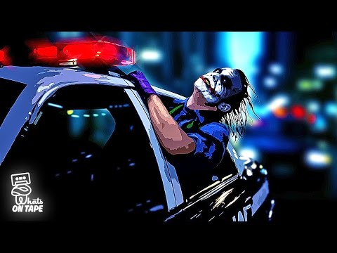 Going Quantum x Psychic Type - Rare