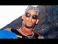 R Kelly