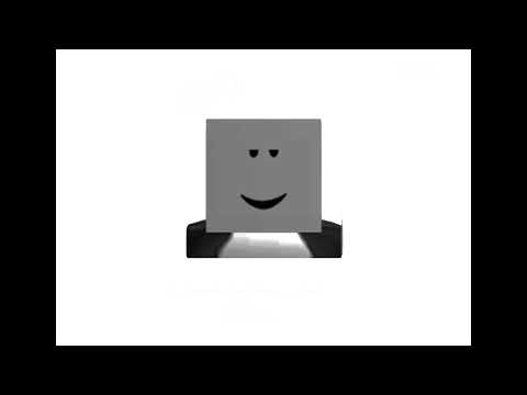 Join_the_hunt_RCHQBIIC.mp4