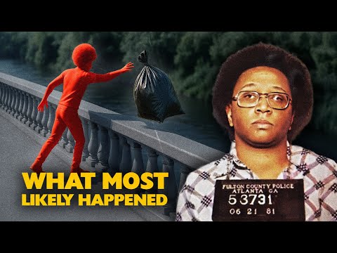 Atlanta Child Murders: Was Wayne Williams framed? What most likely happened