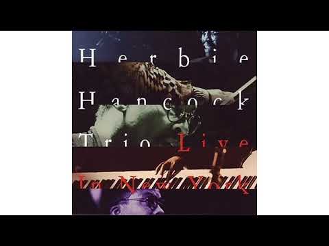 Just One Of Those Things - Herbie Hancock