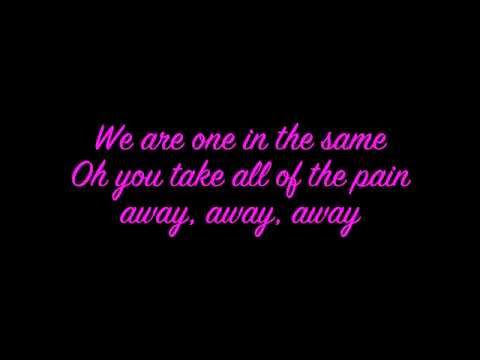 My Demons (Starset) - Lyrics