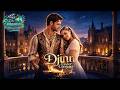 Djinn Under Contract Contract Marriage Traps A Powerful Ancient Genie Reelshorts Englishdrama