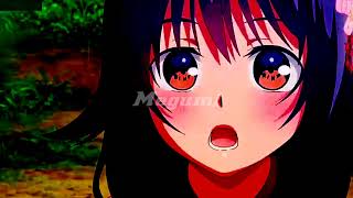Download lagu Story Wa Anime Sad #48 [Tertolak] mp3