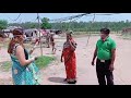 Raksha Kavach Astitv Foundation Campaign By Meenakshi Jain
