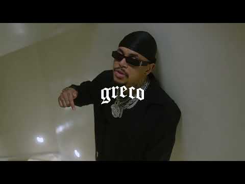 [FREE] Luciano X Pajel X Drake RnB Type Beat 2022 - "SWEET DREAMS"