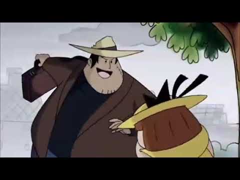 2021 madeline reboot trailer