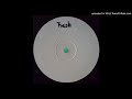 Kool And The Gang Fresh Untitled Mix 1