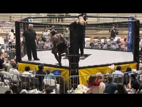 Real Deal Championship