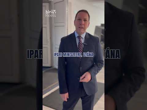 Lemondott az Európai Központi Bank elnöke