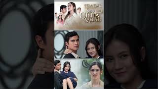 Download lagu Trailer SEHARUM CINTA MELATI  #shorts #sinetronsctv #short mp3