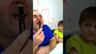 Download lagu Squid Game on Tooth 😂🦷 mp3 Download lagu Squid Game on Tooth 😂🦷 mp3