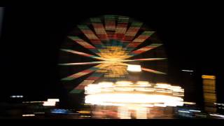 COCO ROSIE - Not For Sale