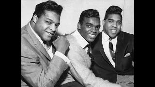The Isley Brothers - Behind A Painted Smile
