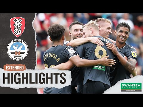 YouTube thumbnail for video