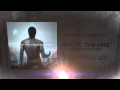Hail to the King - Lunar Affliction (Official Lyric ...
