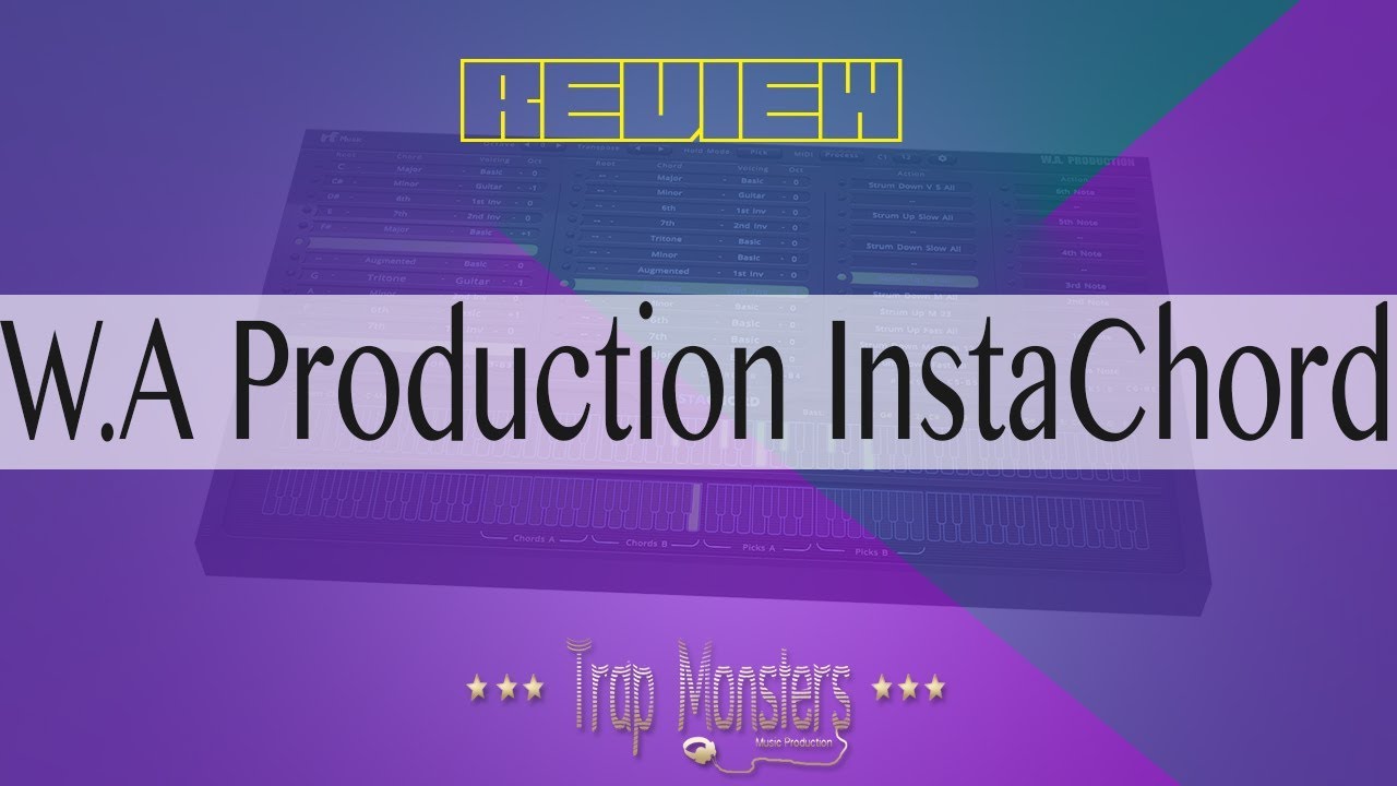 Video c3a0c219-6ea9-422a-bfd6-2a18ad76e78f