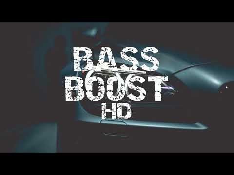Kertscher x 3D   DU ( BASS BOOST HD )