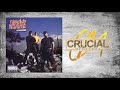 Naughty By Nature Uptown Anthem Instrumental