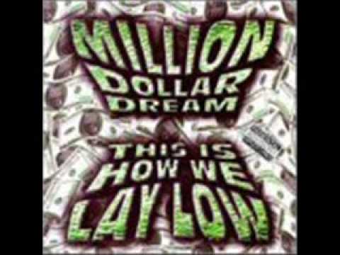 million dollar dream - motions