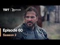Resurrection Ertugrul - Season 2 Episode 60 (English Subtitles)