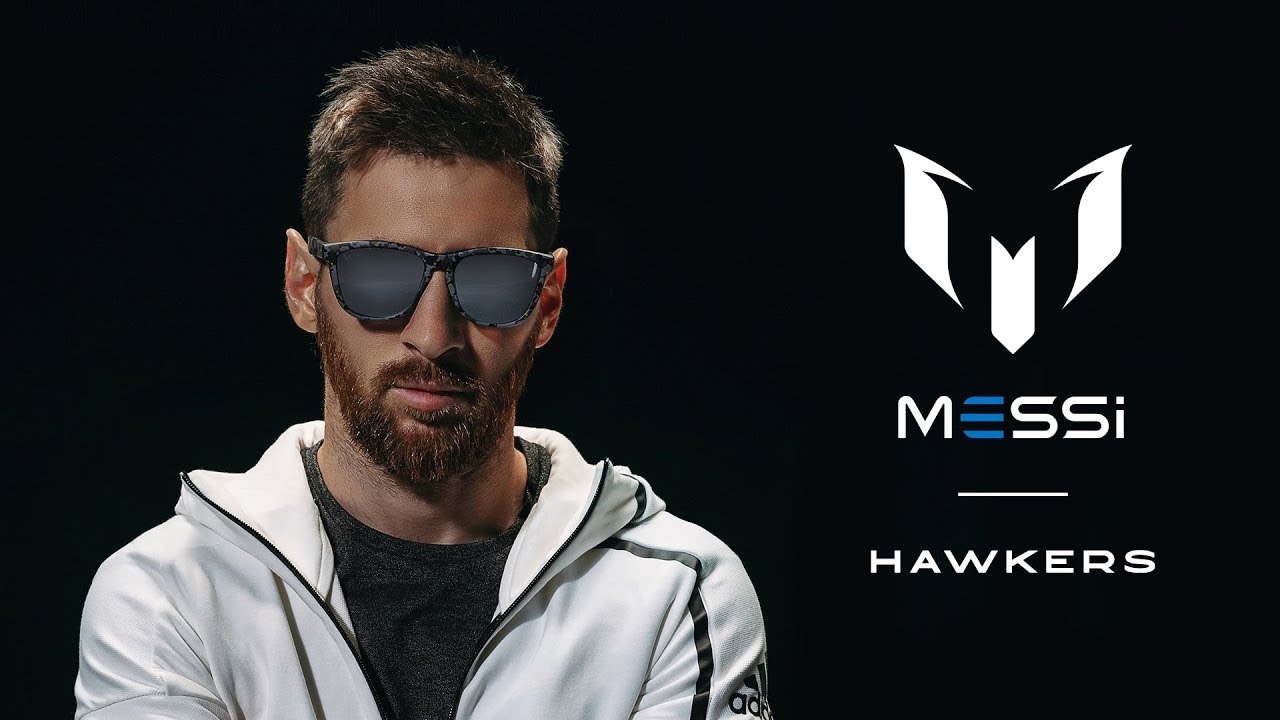 Efecto Messi: qué sponsors acompañarán a la "Pulga" en su salida del Barça