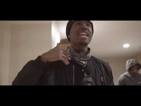 Sg solo "Risky" #golmindsent  #sgsolo