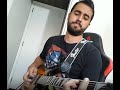 Arctic Monkeys - Fluorescent Adolescent
