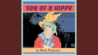 Another Lonely Winter