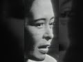 Ida Cox "The Uncrowned Queen of the Blues" #shorts #idacox