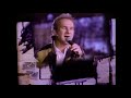 Don't Shed A Tear de Paul Carrack