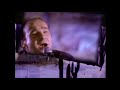 Don't Shed A Tear de Paul Carrack