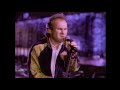 Don't Shed A Tear de Paul Carrack