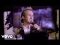 Paul Carrack - Don't Shed A Tear (Official Music Video)