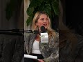 Girl Chat W/ My Assistant Fiona Attix. #friendship #relationships #staypositive