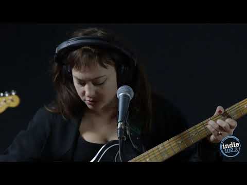 Summer - Angel Olsen