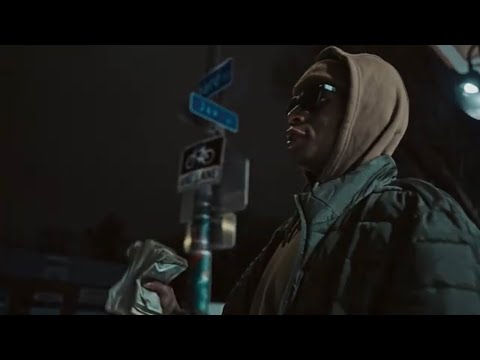 Cp Da Clippa - “In My Thoughts” Edited By AceHD