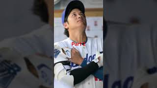 大谷翔平に吉兆！巨大レインボーから１イニング10得点の口火を切る適時二塁打で３戦連続H