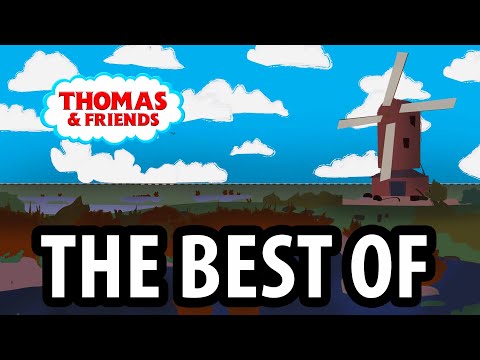 Thomas Unusual Openings - The Best Of