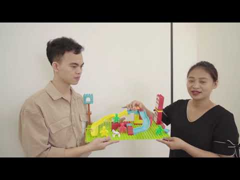 Hướng nghiệp sớm - Chìa khóa mở cửa tương lai