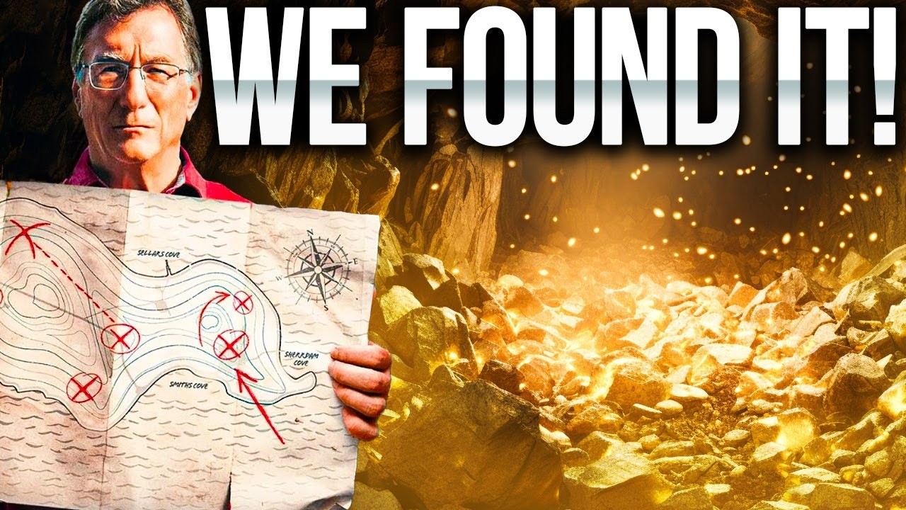 Thumbnail Download HD Thumbnail (1280x720)