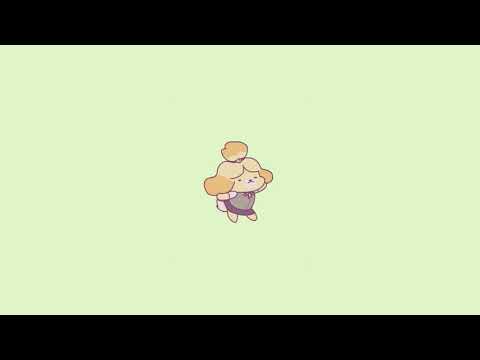 Animal Crossing: New Horizons, Main Theme (ASDEK Remix)