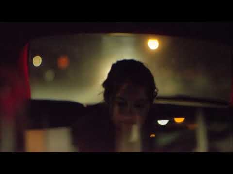 Tiikk = EMPTY SPACES