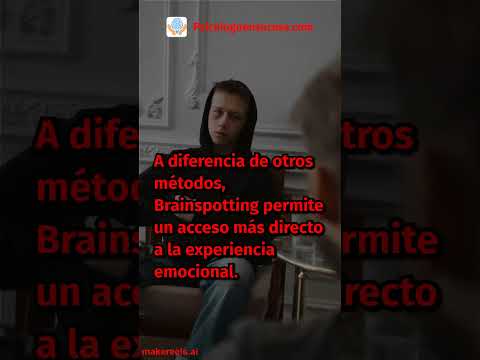 Christian Eric Pardini-1