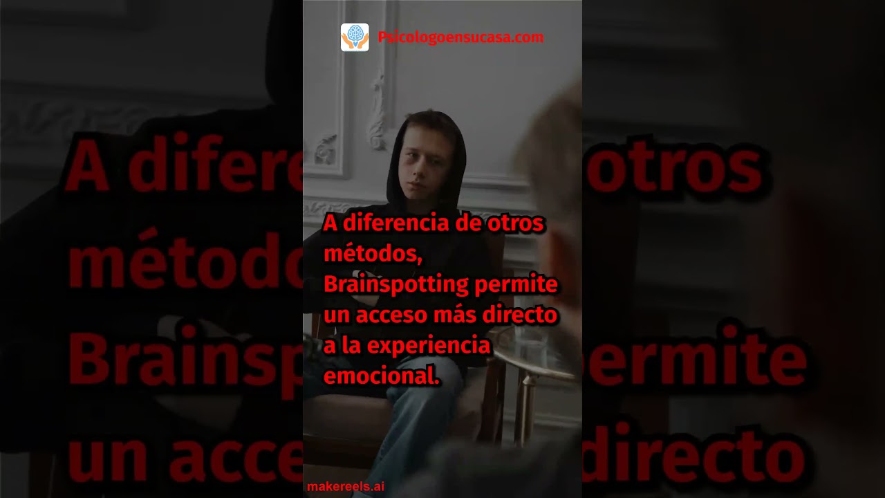 Christian Eric Pardini-1